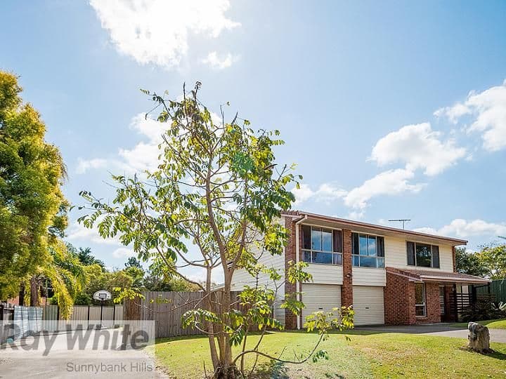 141 Nemies Road, RUNCORN QLD 4113, Runcorn - Image 1