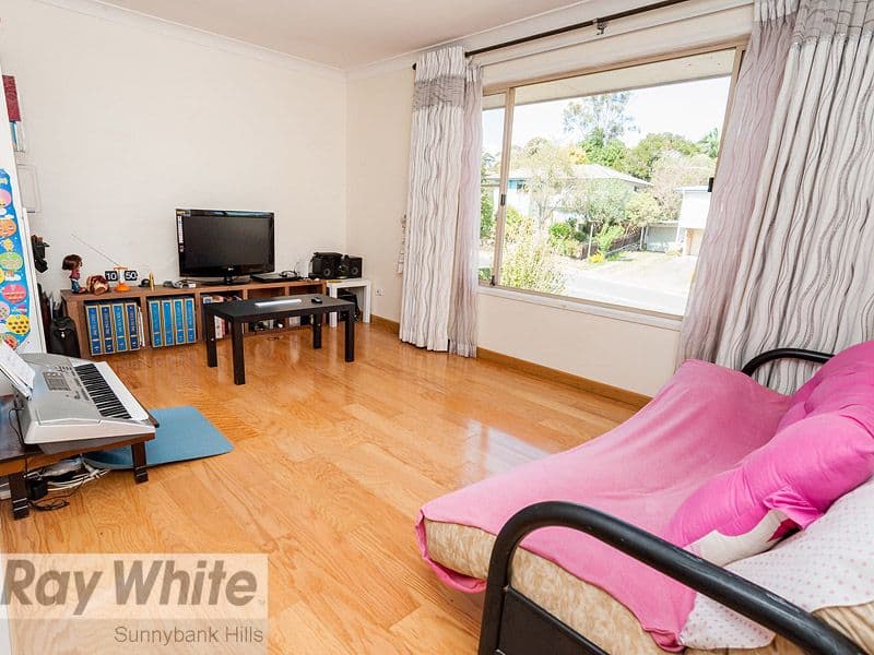 141 Nemies Road, RUNCORN QLD 4113, Runcorn - Thumbnail 2