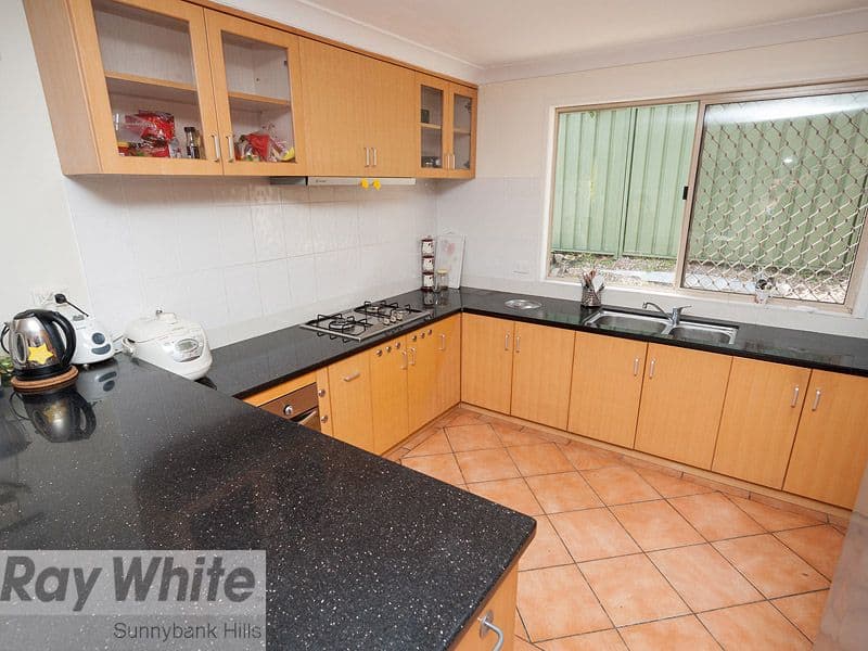 141 Nemies Road, RUNCORN QLD 4113, Runcorn - Thumbnail 4