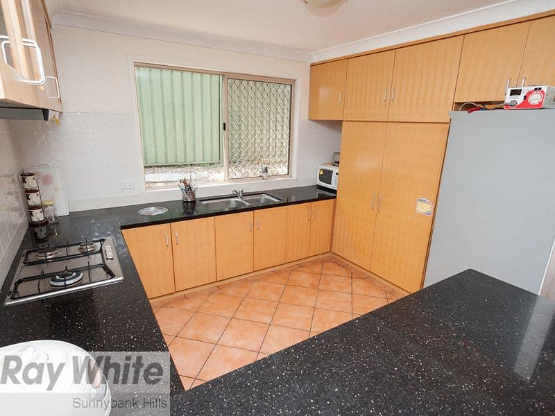141 Nemies Road, RUNCORN QLD 4113, Runcorn - Thumbnail 5
