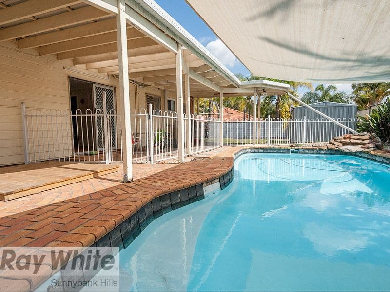 141 Nemies Road, RUNCORN QLD 4113, Runcorn - Thumbnail 6