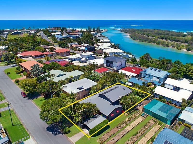 5 Vulcan Street, Kingscliff - Image 1