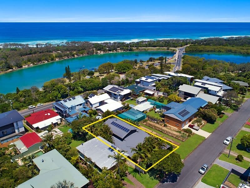 5 Vulcan Street, Kingscliff - Thumbnail 2