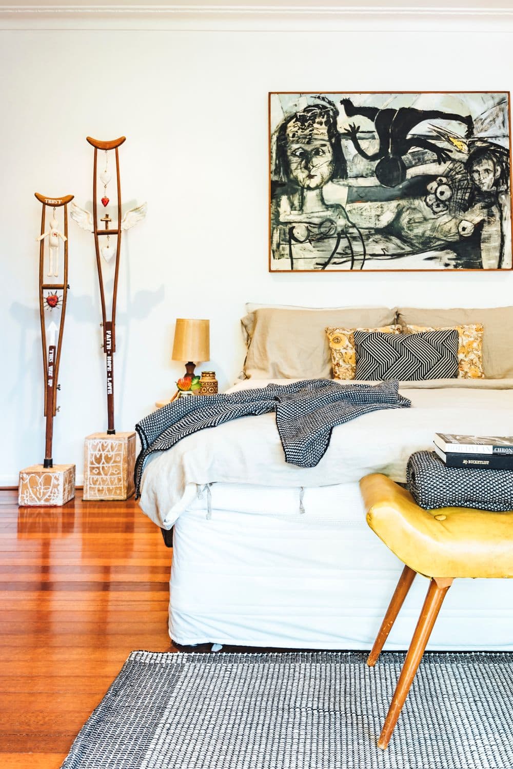 5 Vulcan Street, Kingscliff - Thumbnail 3