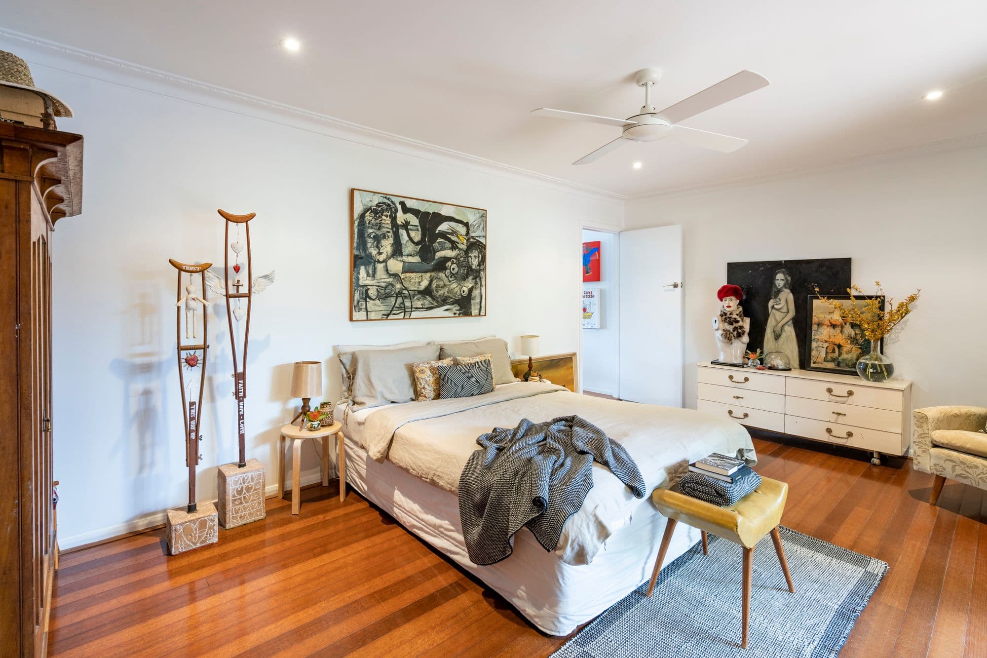 5 Vulcan Street, Kingscliff - Thumbnail 4