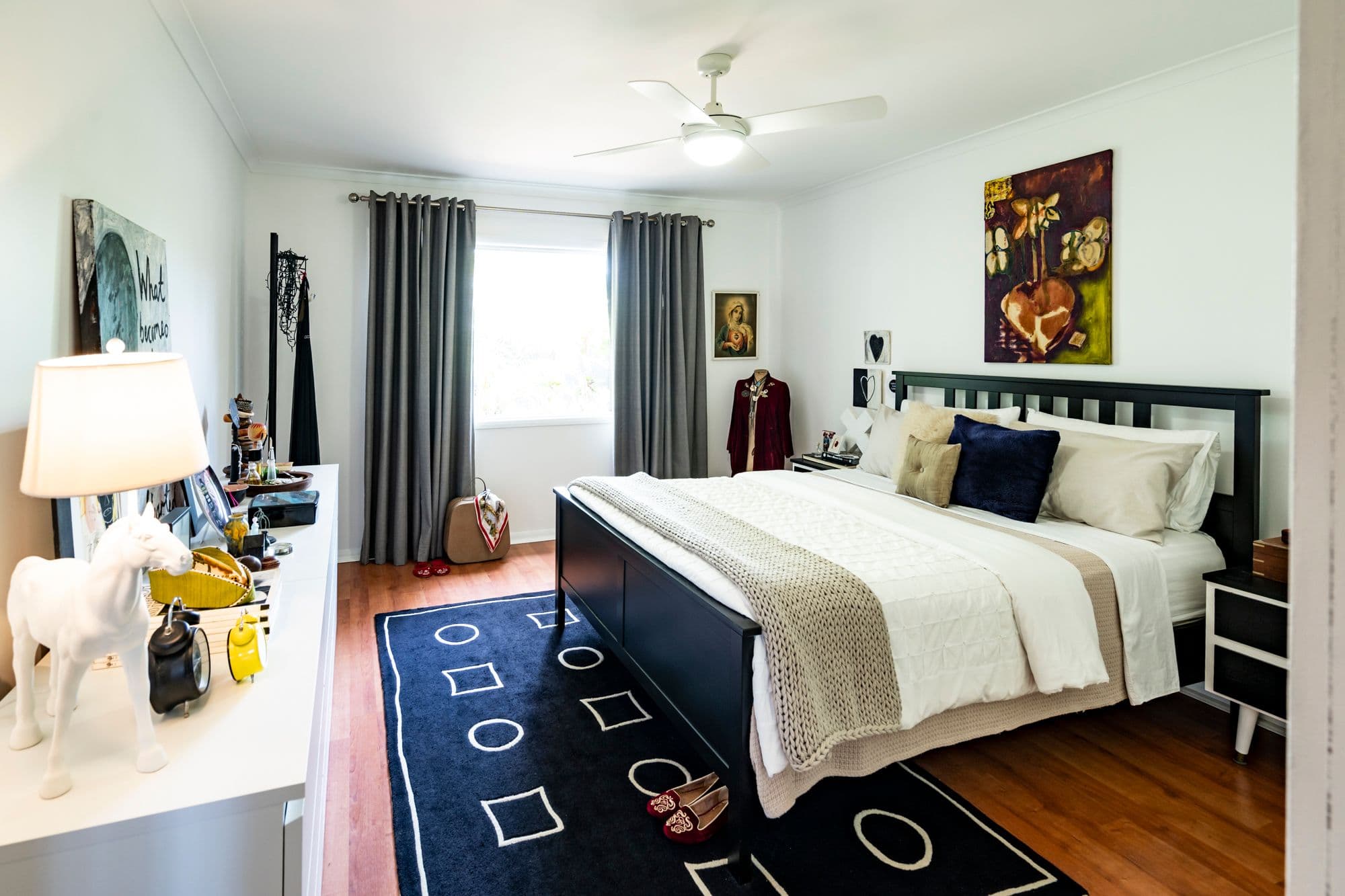 5 Vulcan Street, Kingscliff - Thumbnail 5