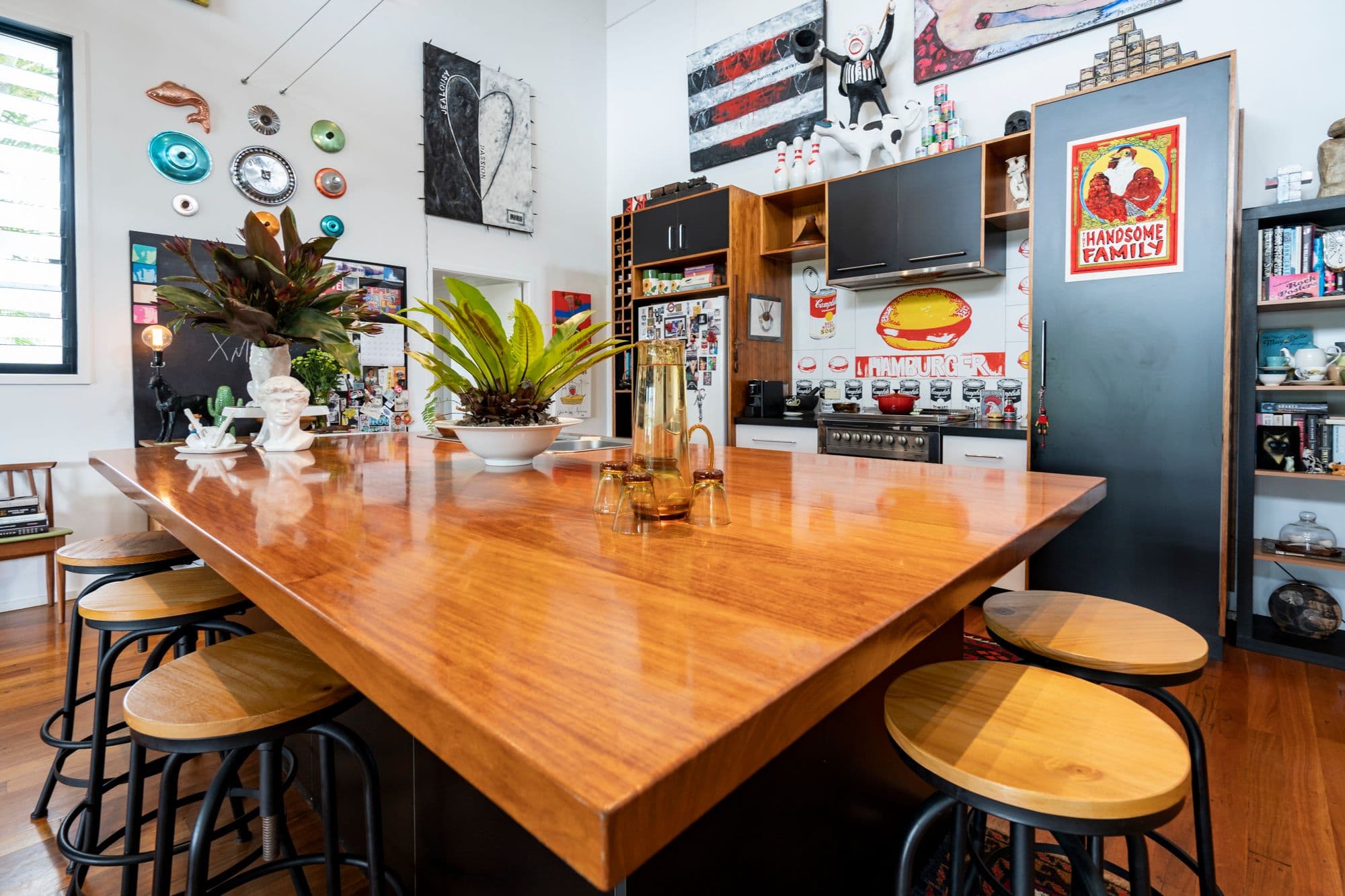 5 Vulcan Street, Kingscliff - Thumbnail 6