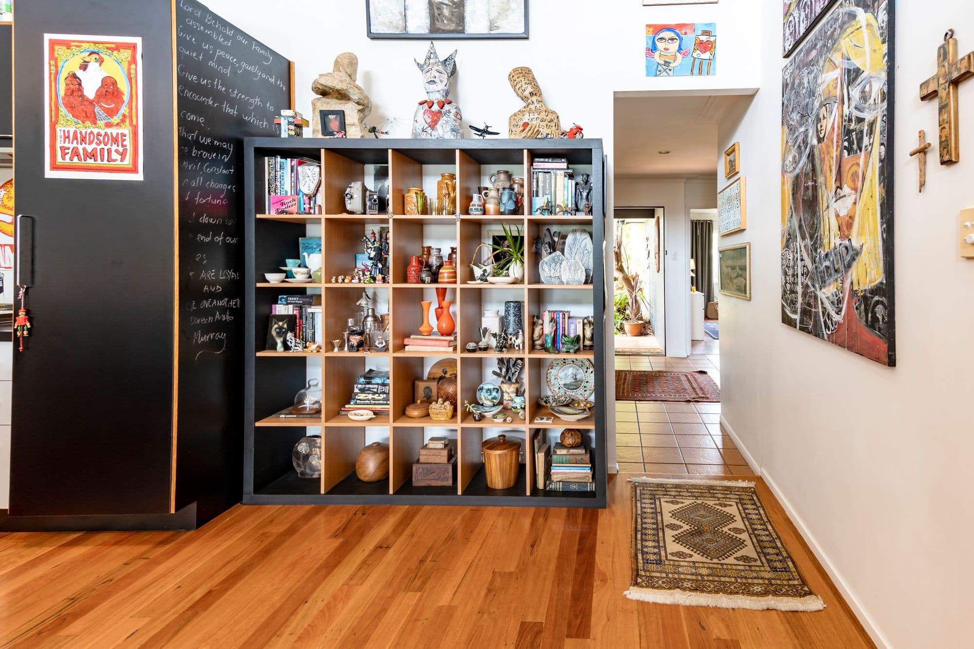 5 Vulcan Street, Kingscliff - Thumbnail 7