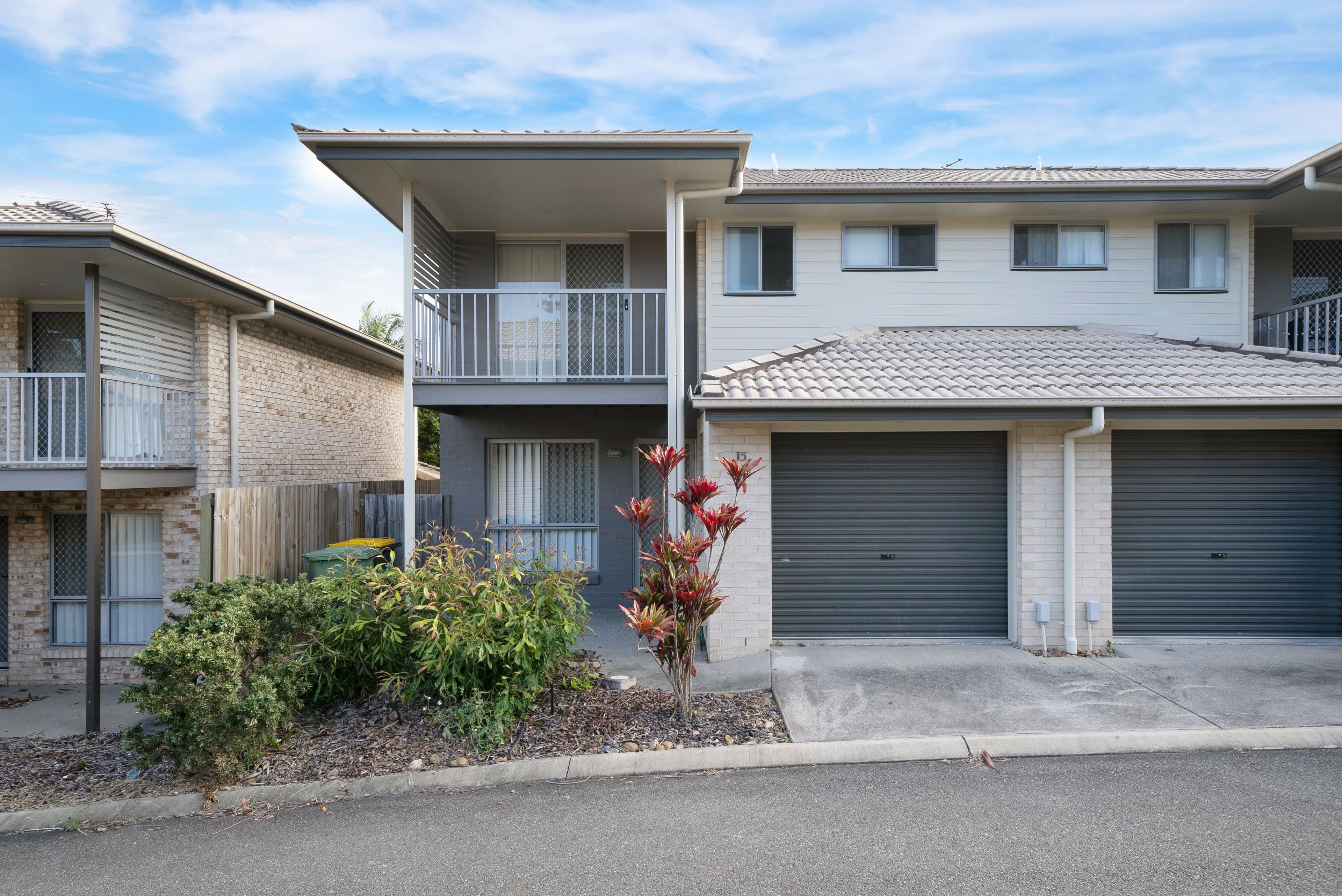 1 Rimfire Close, North Bendigo VIC 3550, North Bendigo - Image 1