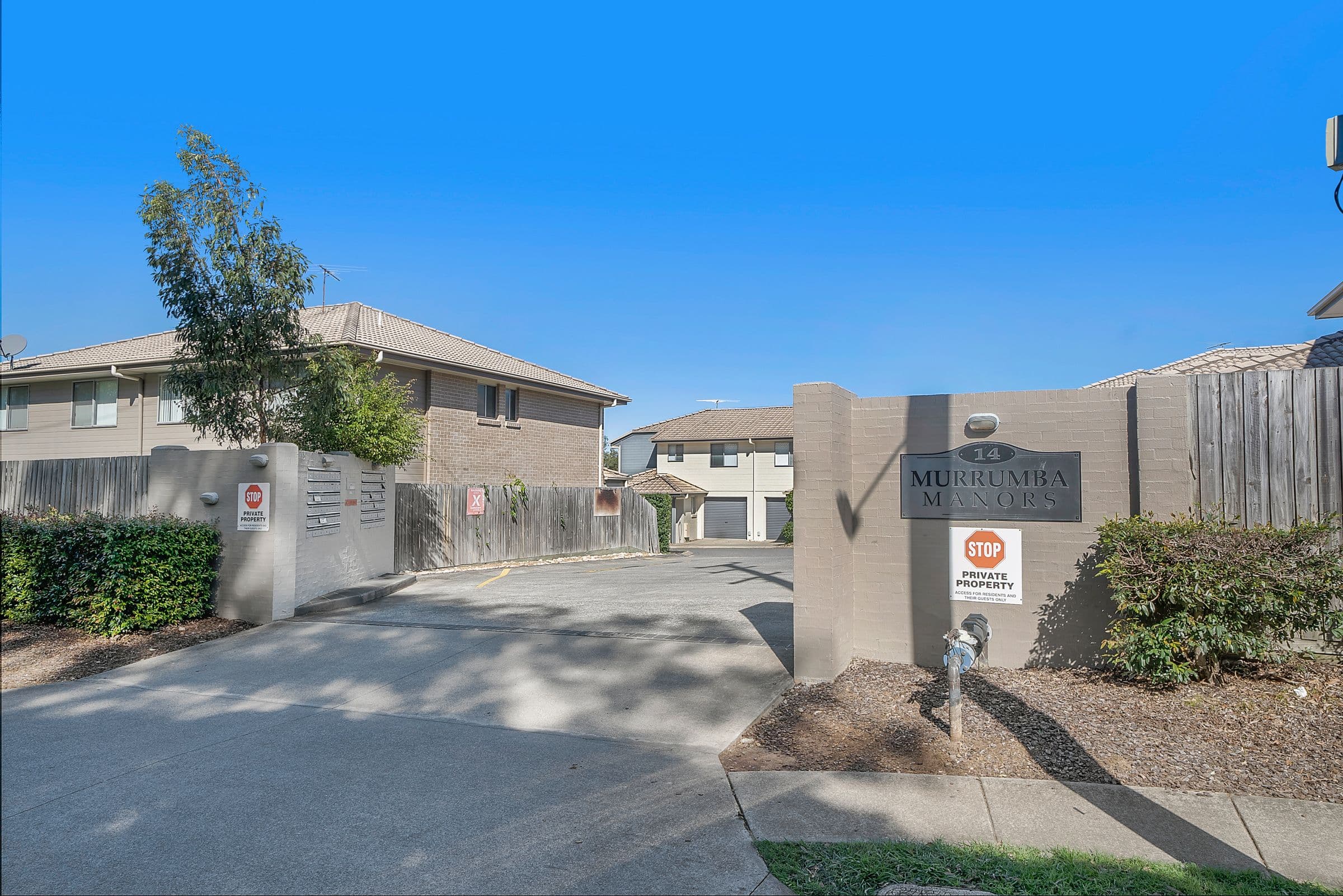 1 Rimfire Close, North Bendigo VIC 3550, North Bendigo - Thumbnail 2