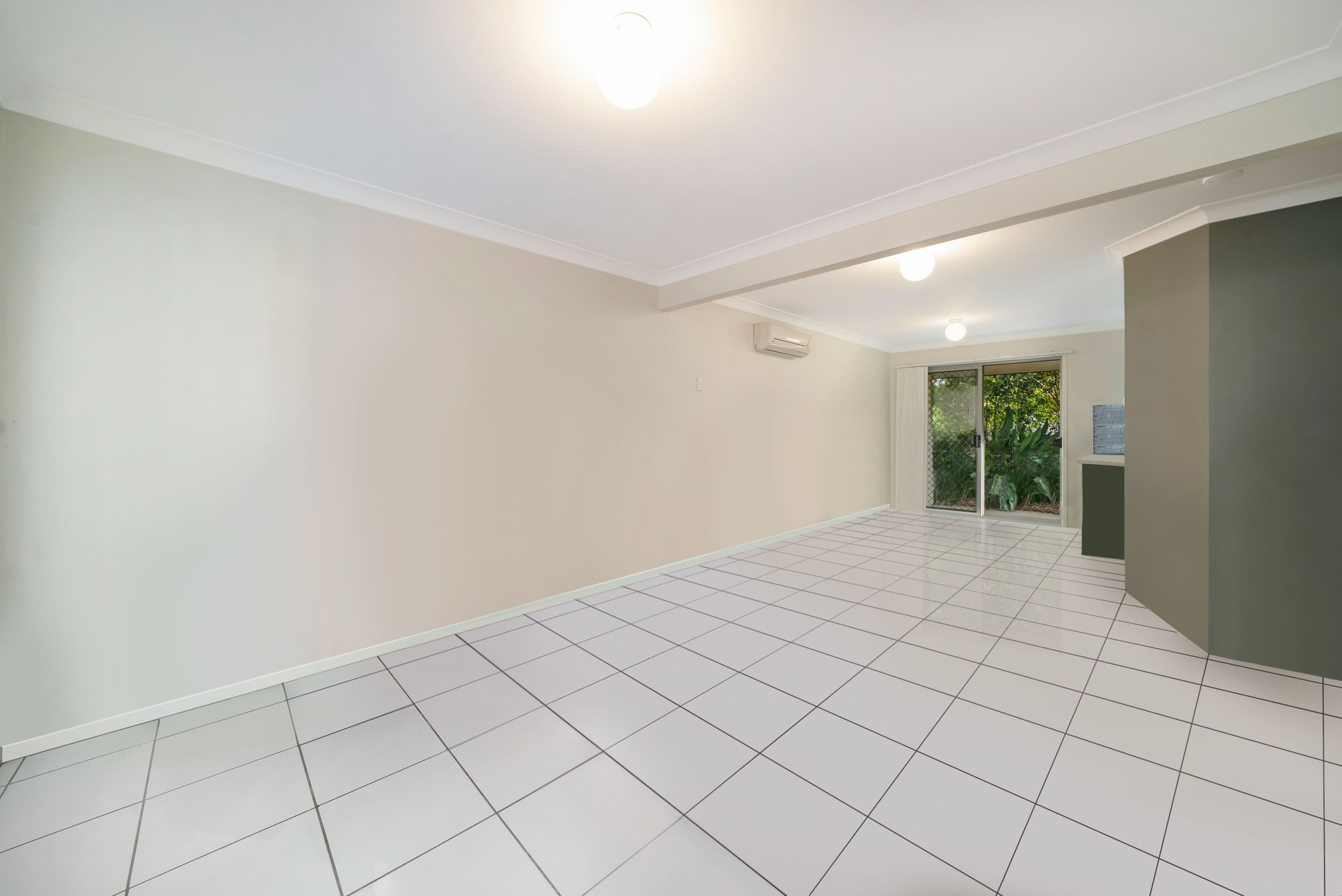 1 Rimfire Close, North Bendigo VIC 3550, North Bendigo - Thumbnail 4