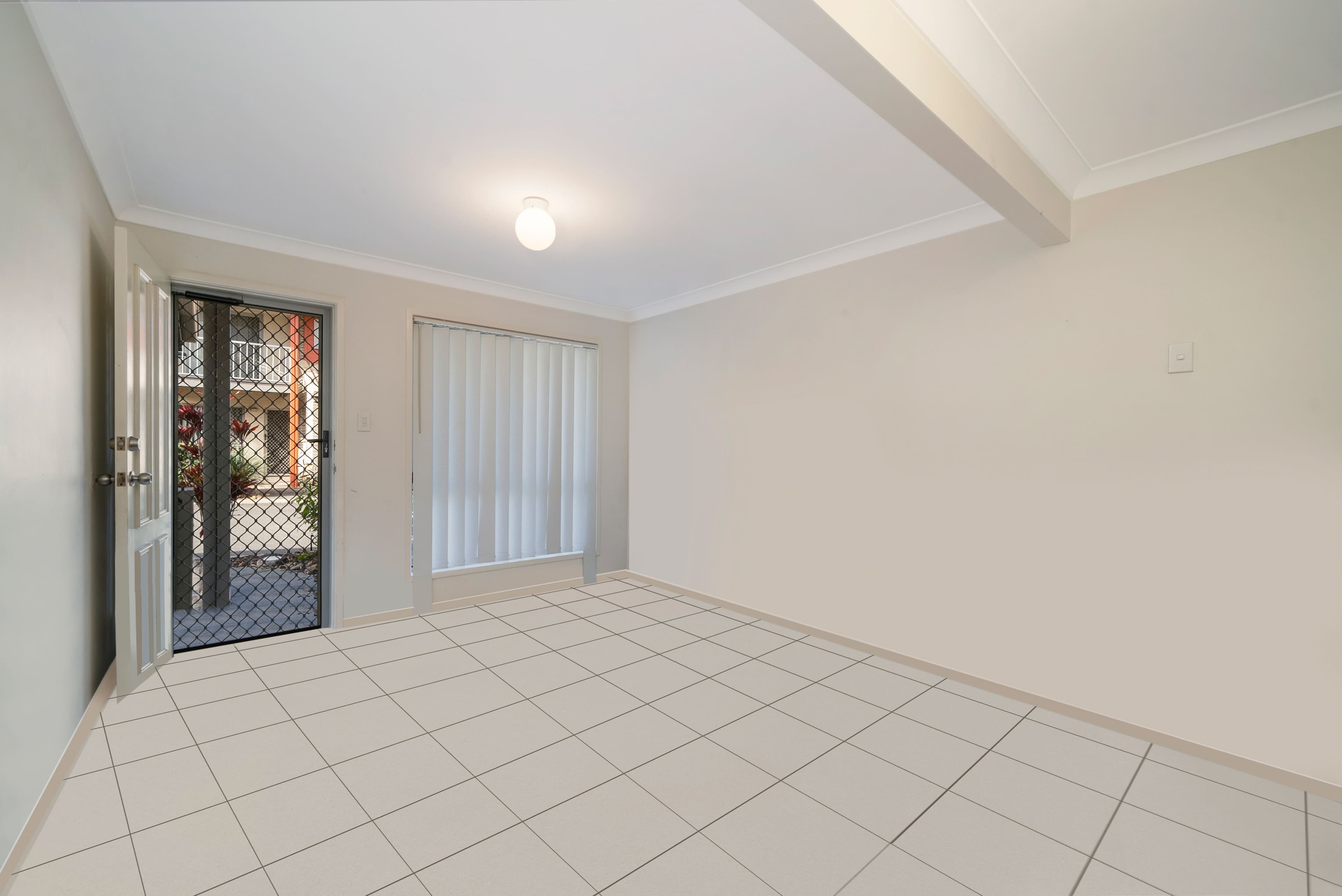 1 Rimfire Close, North Bendigo VIC 3550, North Bendigo - Thumbnail 5