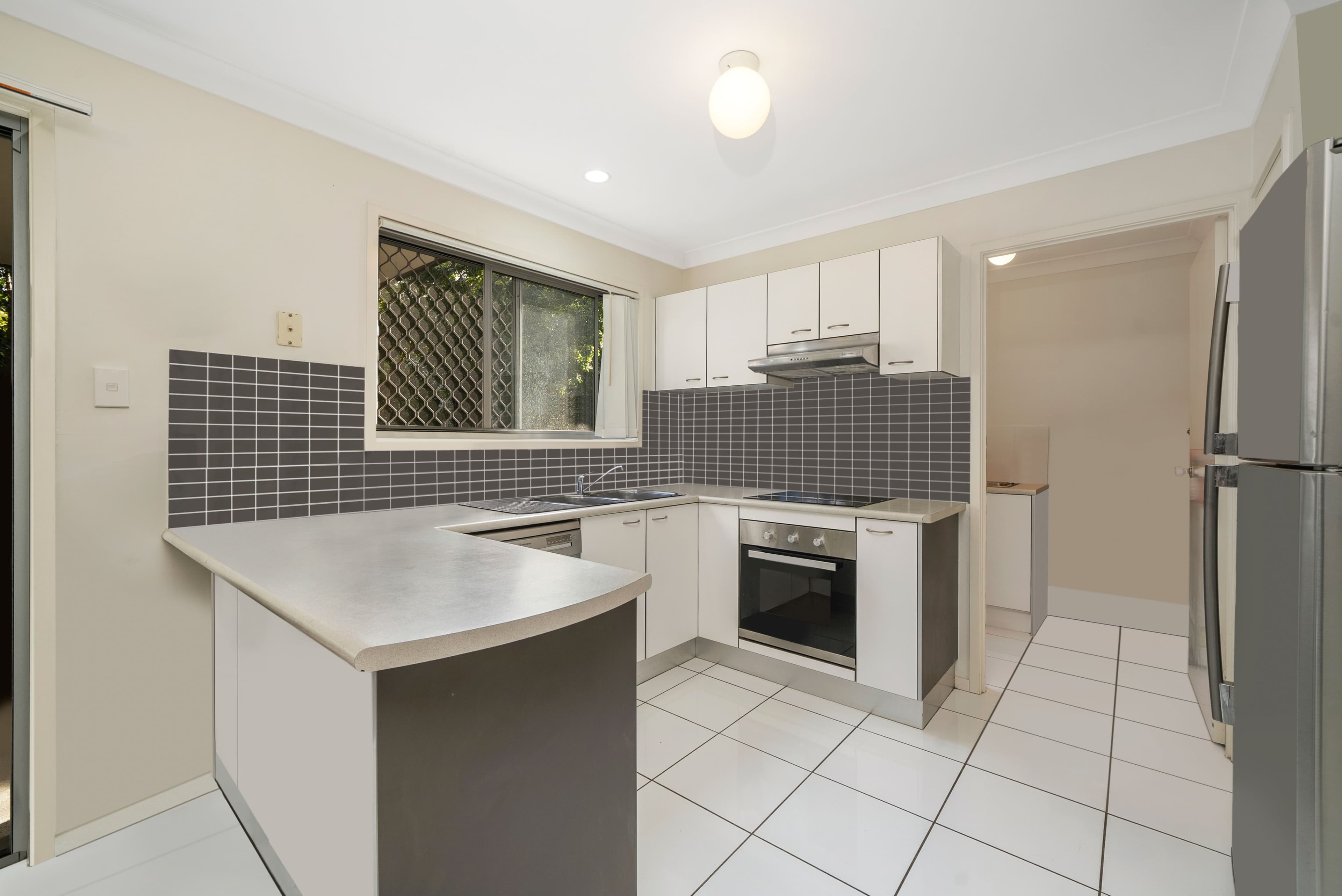 1 Rimfire Close, North Bendigo VIC 3550, North Bendigo - Thumbnail 6