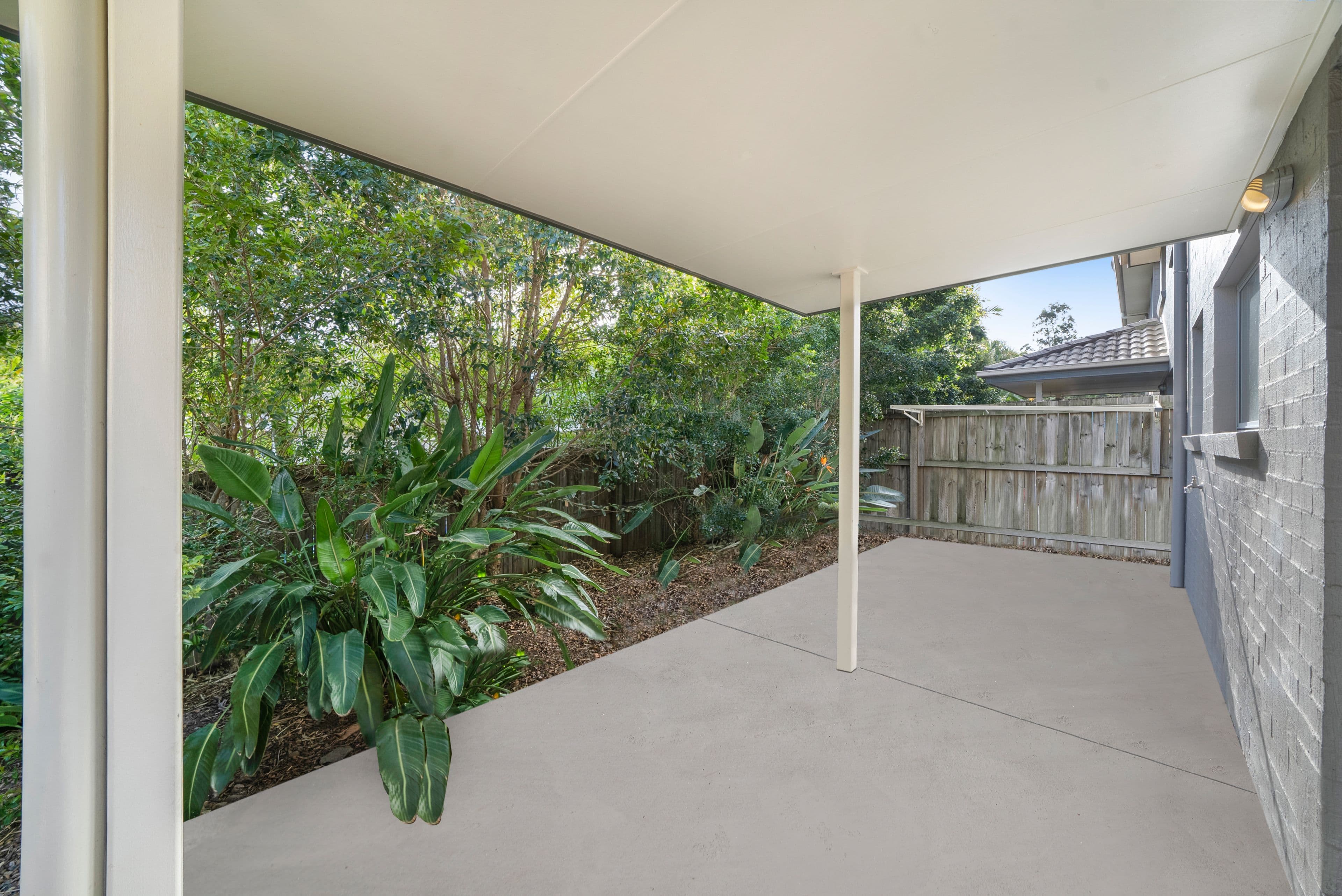 1 Rimfire Close, North Bendigo VIC 3550, North Bendigo - Thumbnail 7