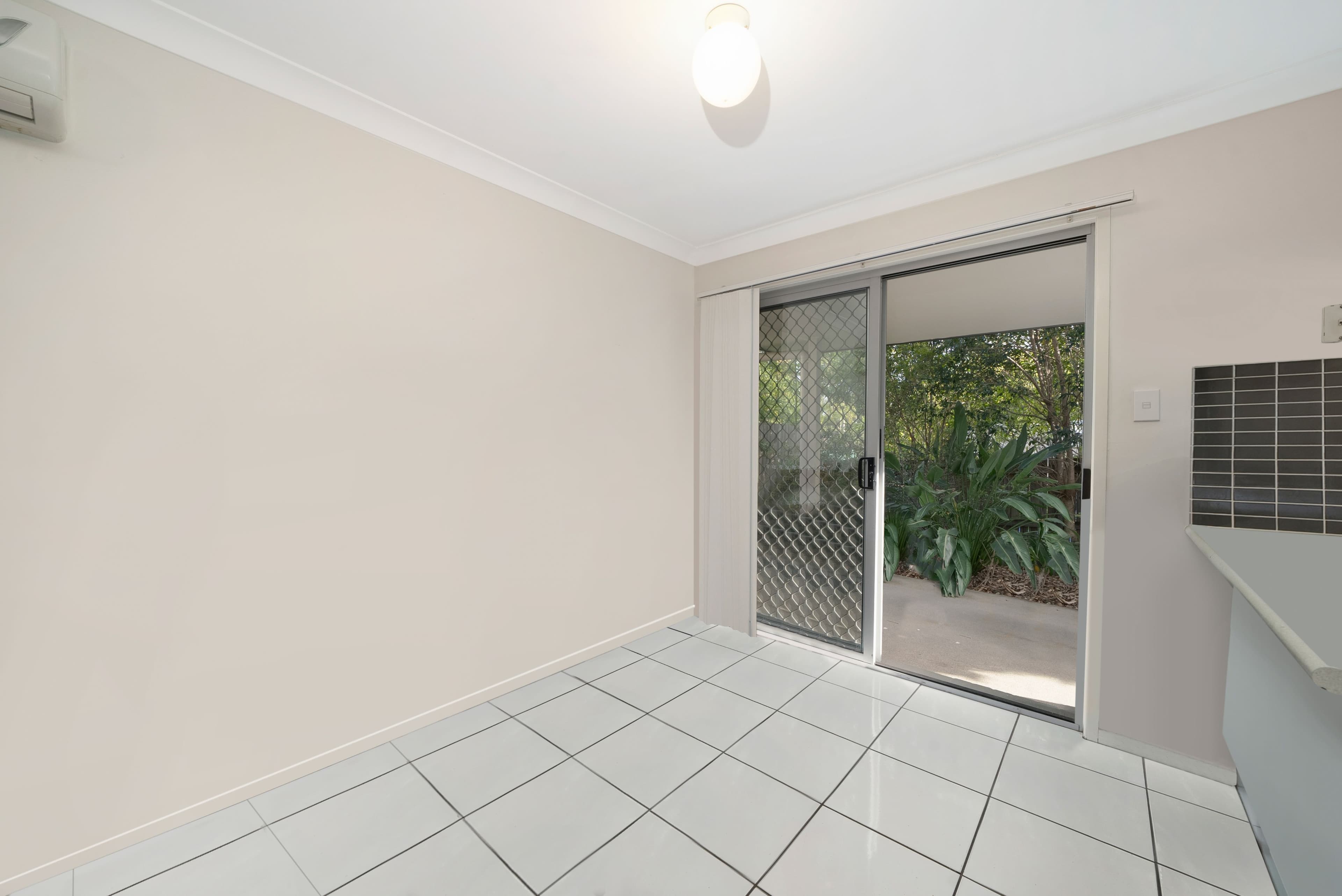 1 Rimfire Close, North Bendigo VIC 3550, North Bendigo - Thumbnail 8