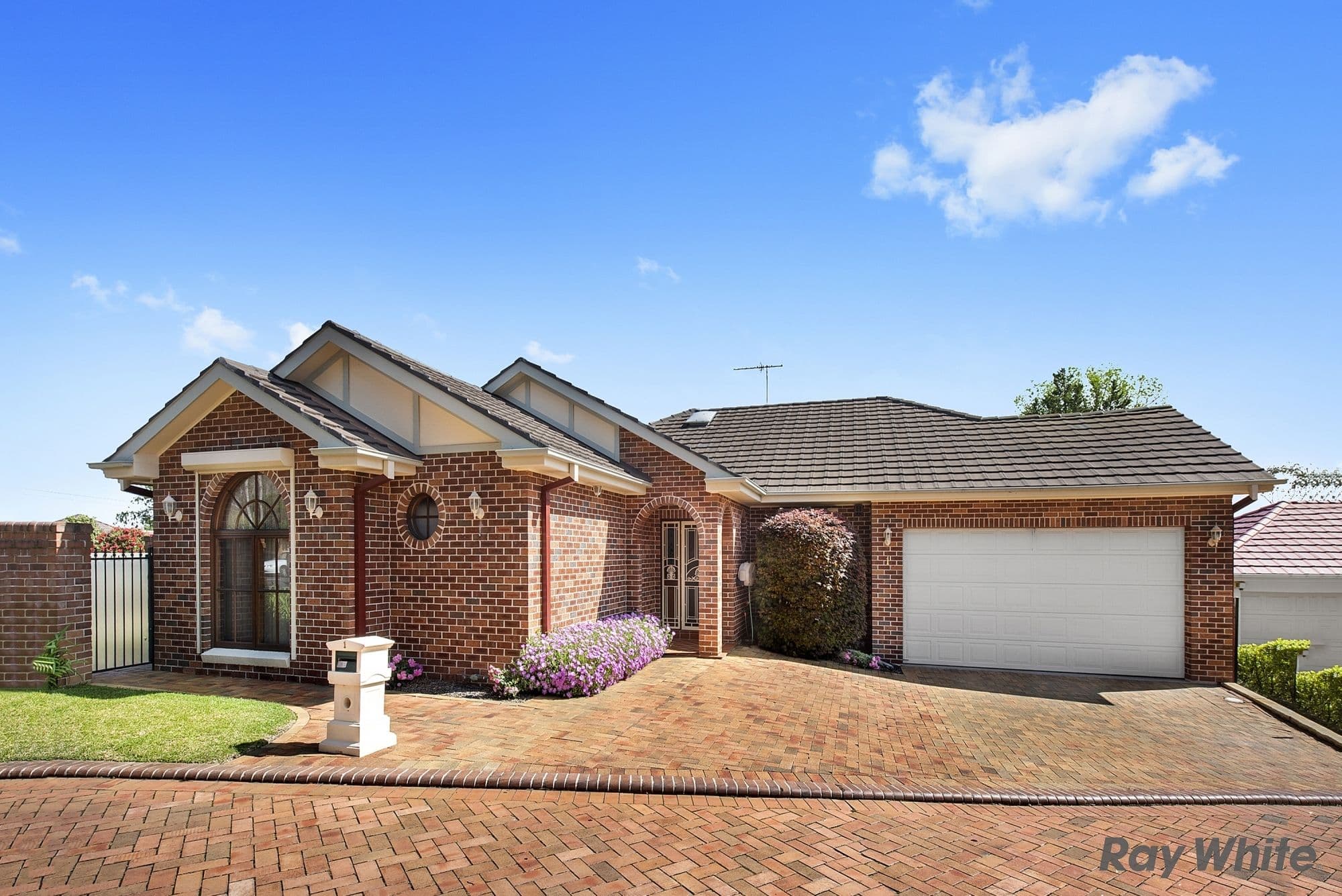 174 Old Northern Road, Castle Hill - Image 1