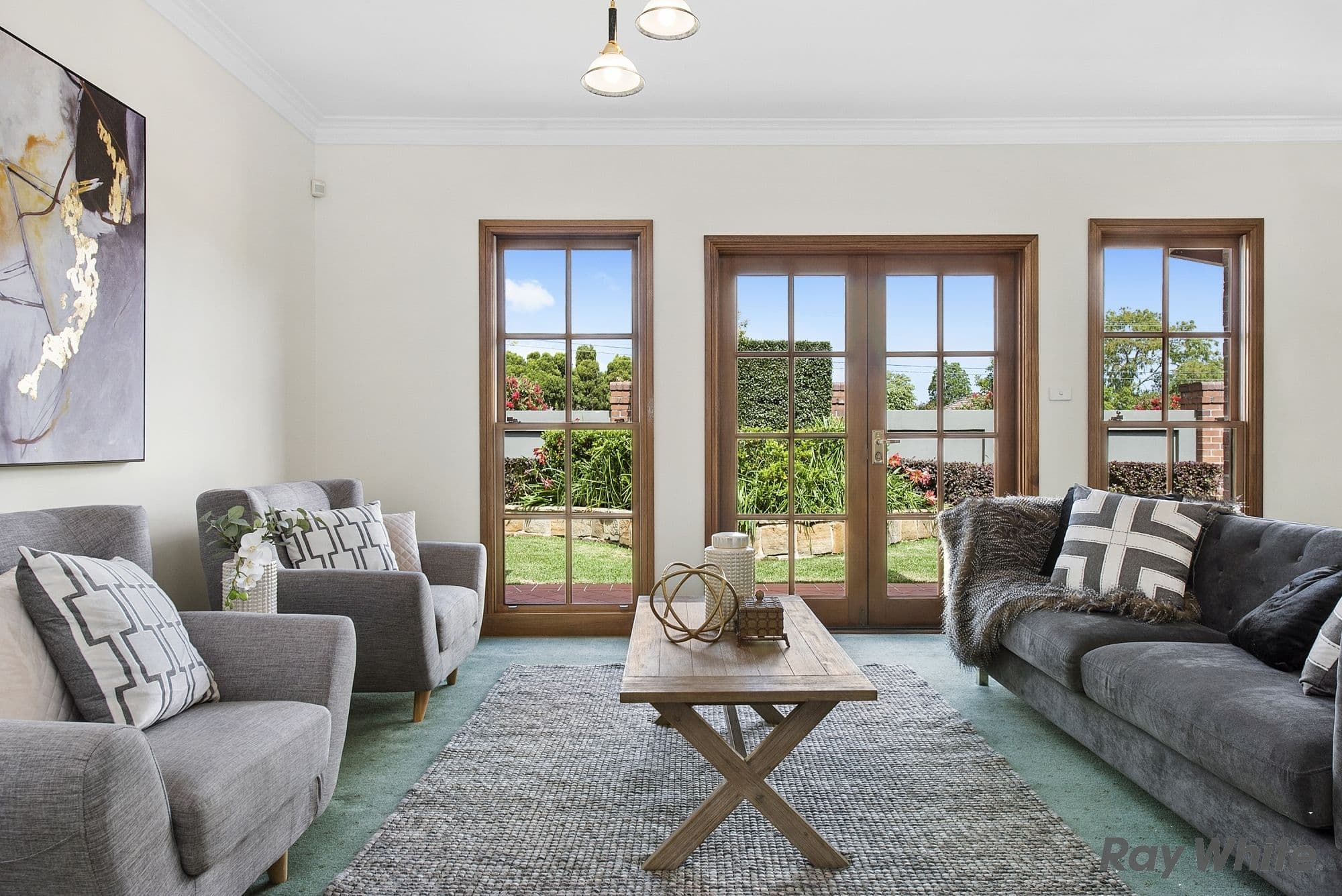 174 Old Northern Road, Castle Hill - Thumbnail 2