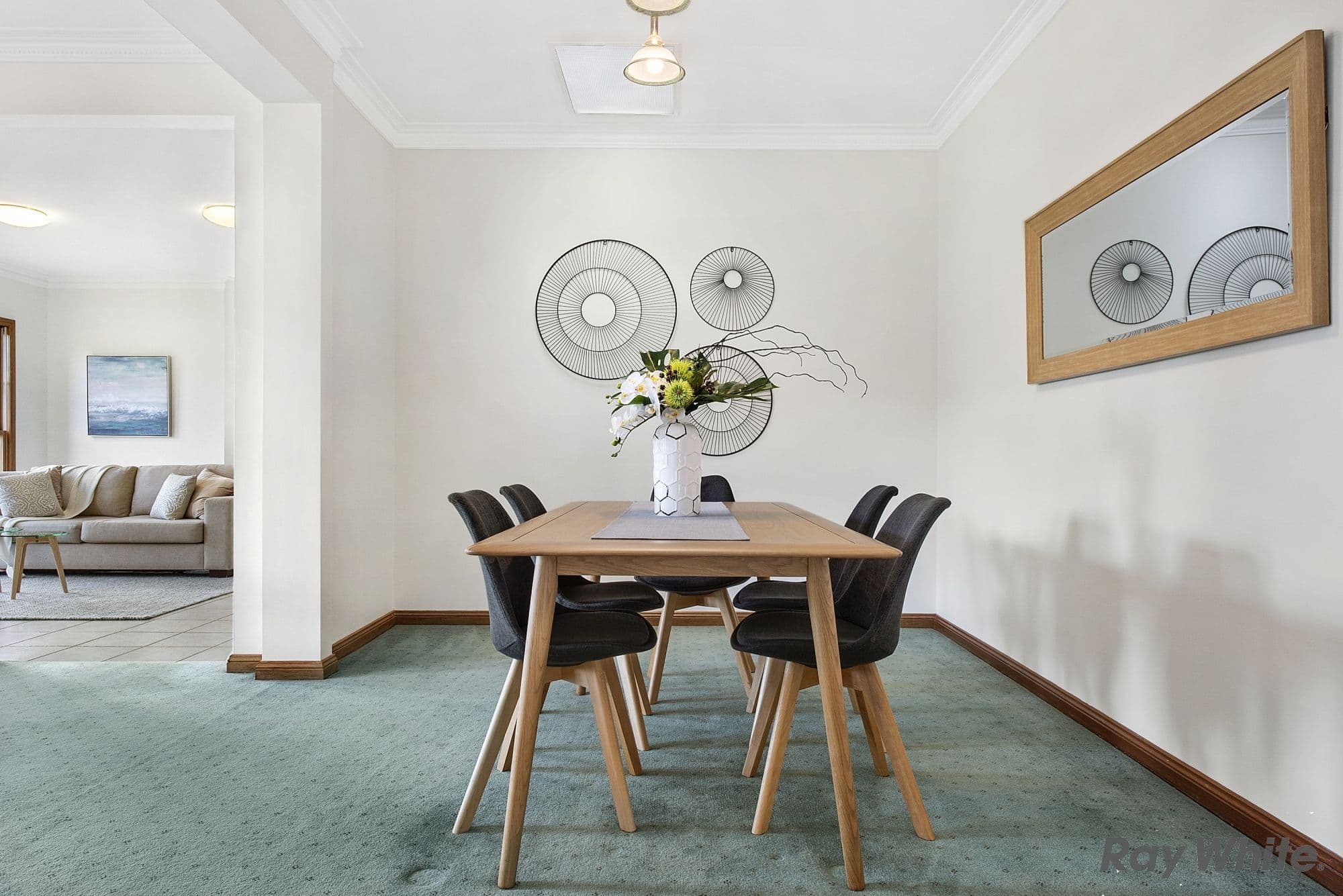 174 Old Northern Road, Castle Hill - Thumbnail 3