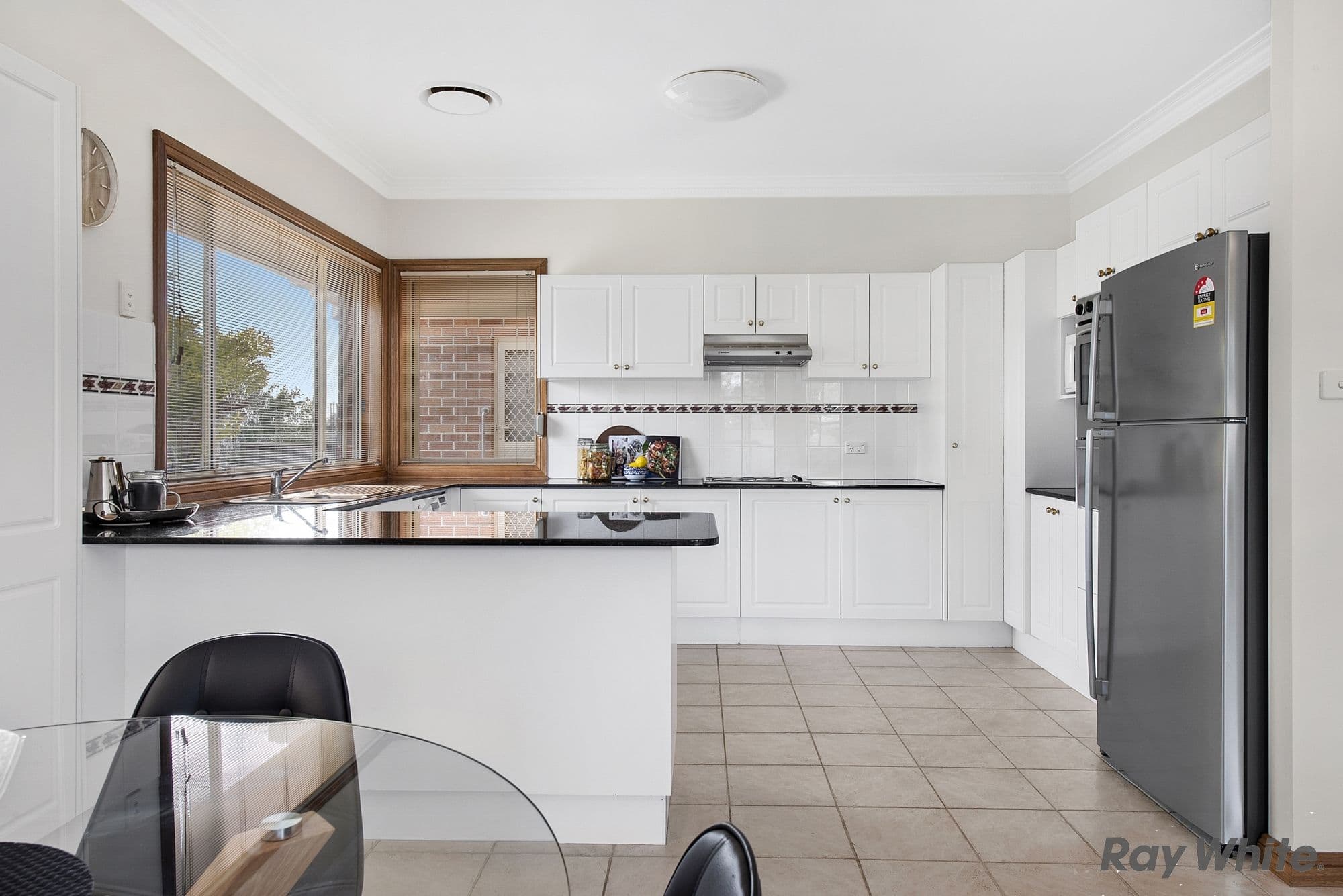 174 Old Northern Road, Castle Hill - Thumbnail 4