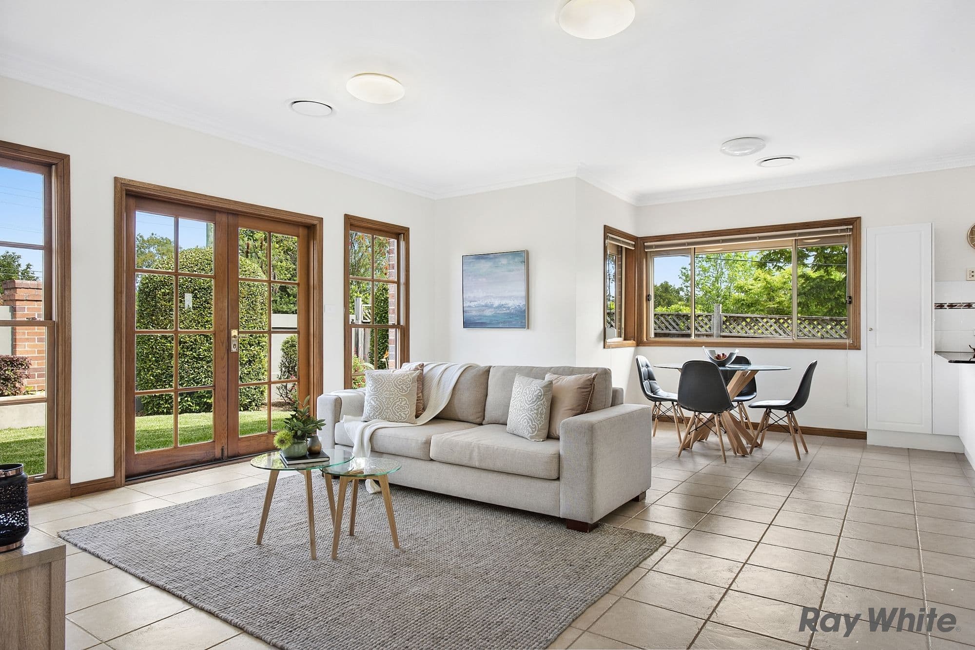 174 Old Northern Road, Castle Hill - Thumbnail 5