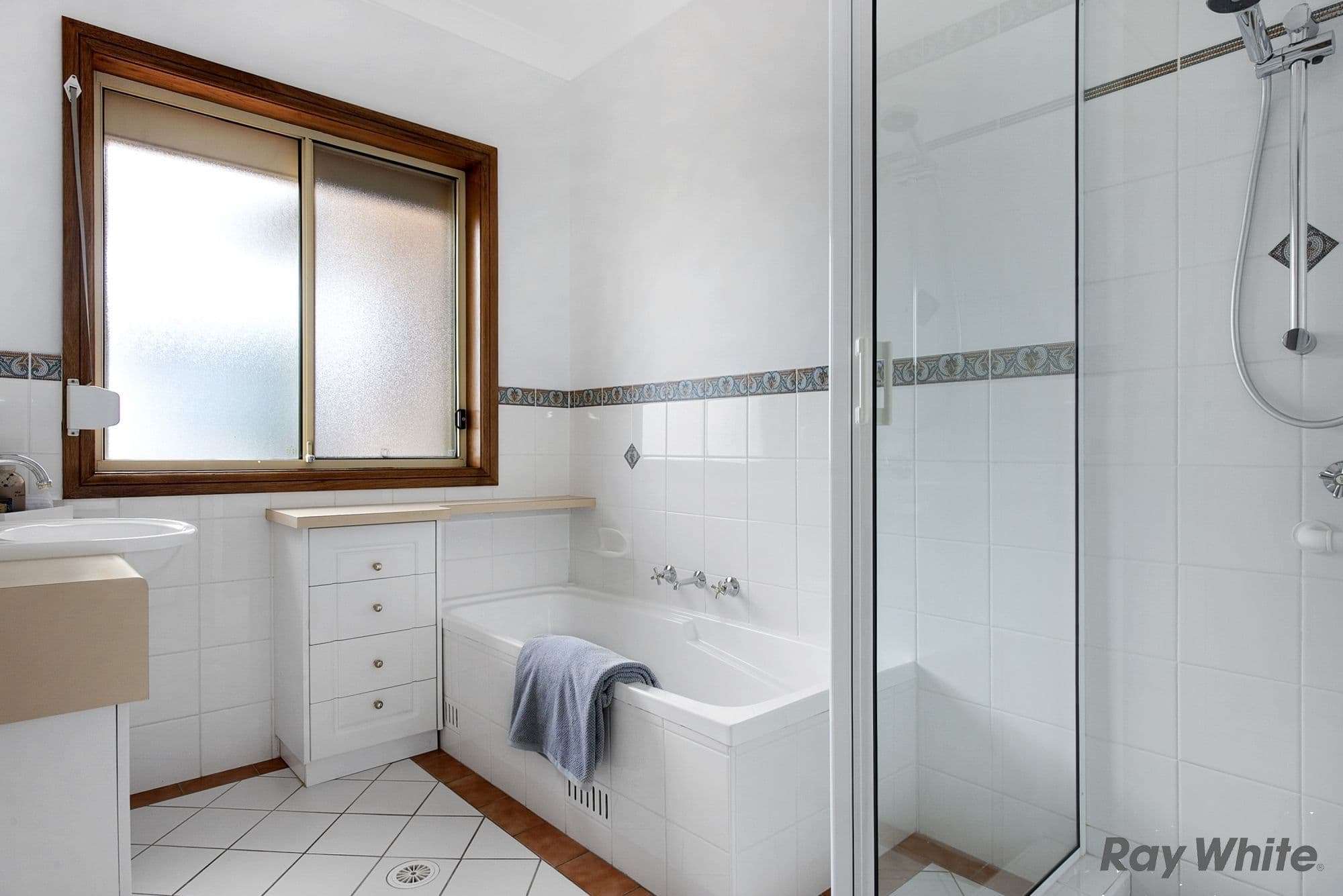174 Old Northern Road, Castle Hill - Thumbnail 6