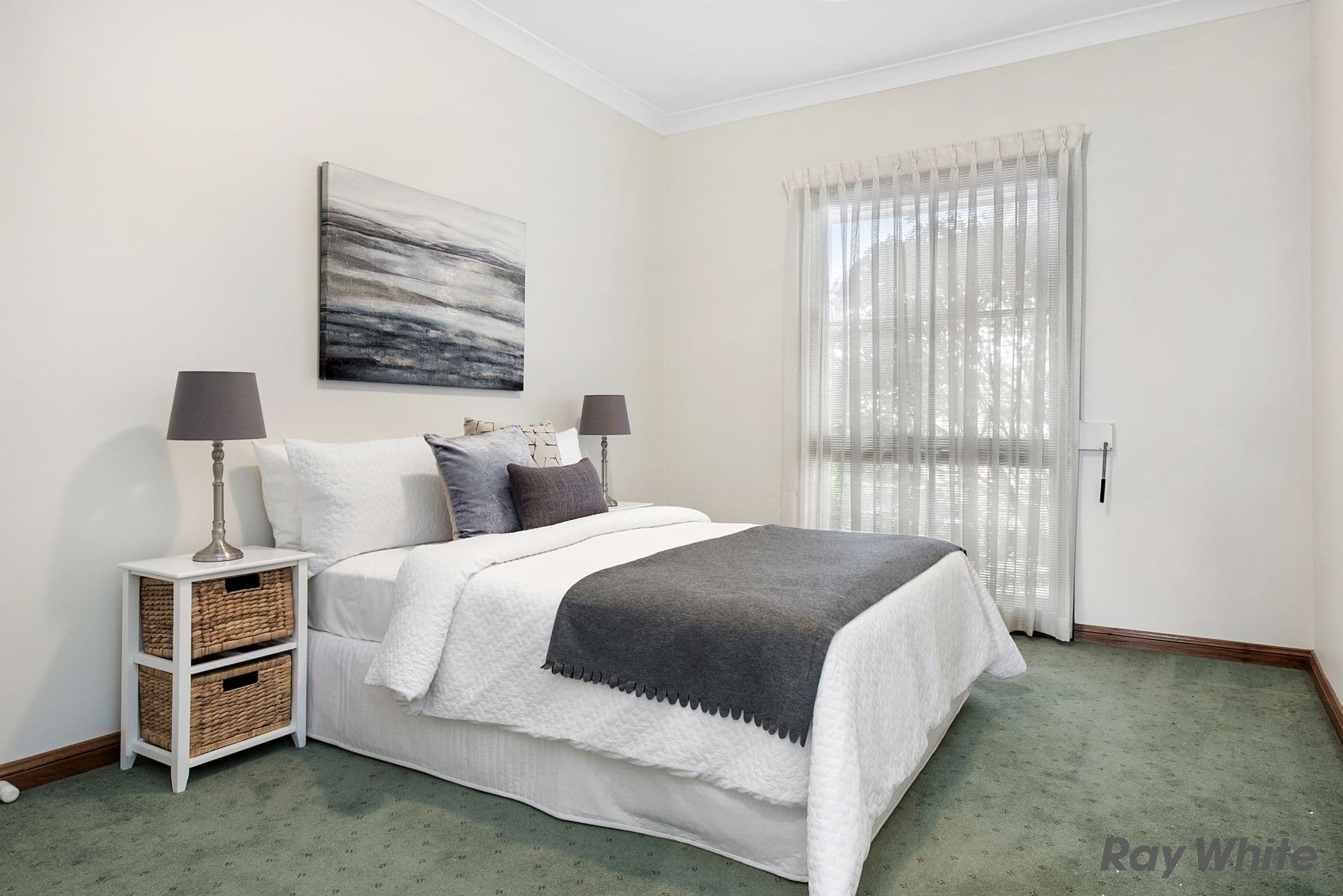 174 Old Northern Road, Castle Hill - Thumbnail 7