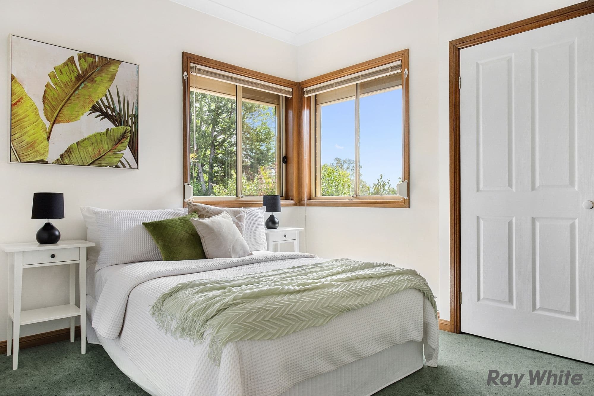 174 Old Northern Road, Castle Hill - Thumbnail 8