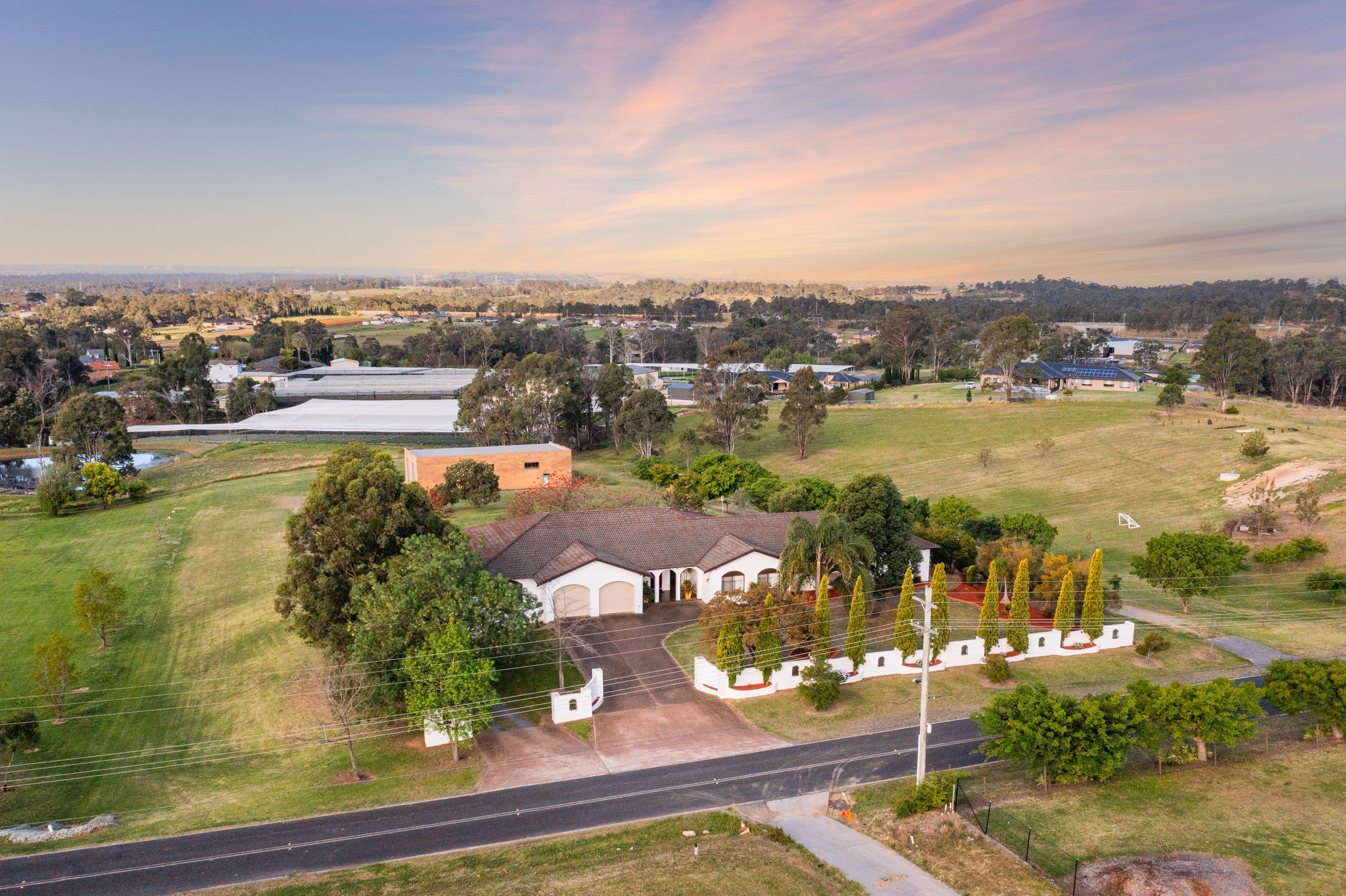 100-108 Abbotsbury Drive, Horsley Park NSW 2175, Horsley Park - Thumbnail 3