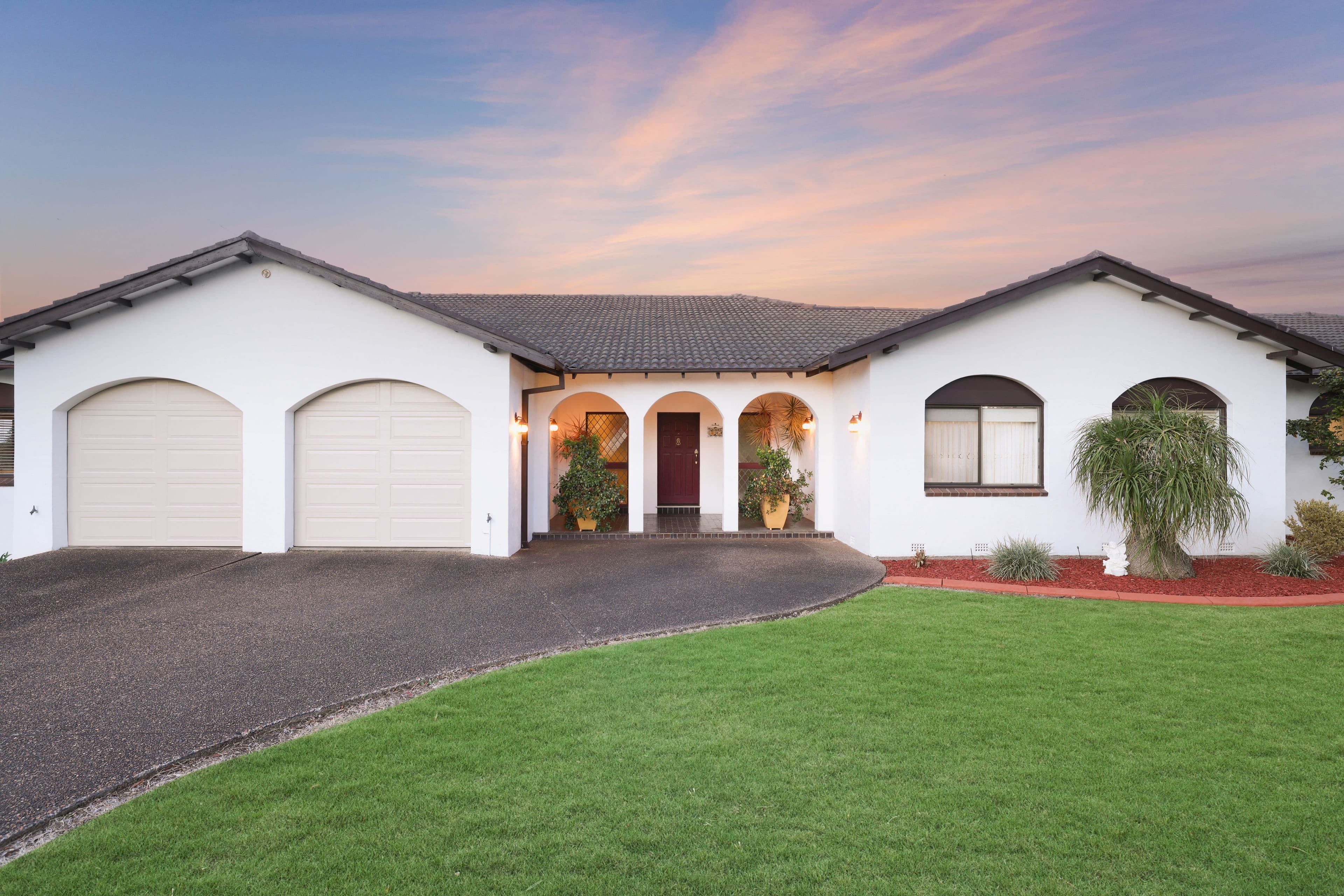 100-108 Abbotsbury Drive, Horsley Park NSW 2175, Horsley Park - Thumbnail 4