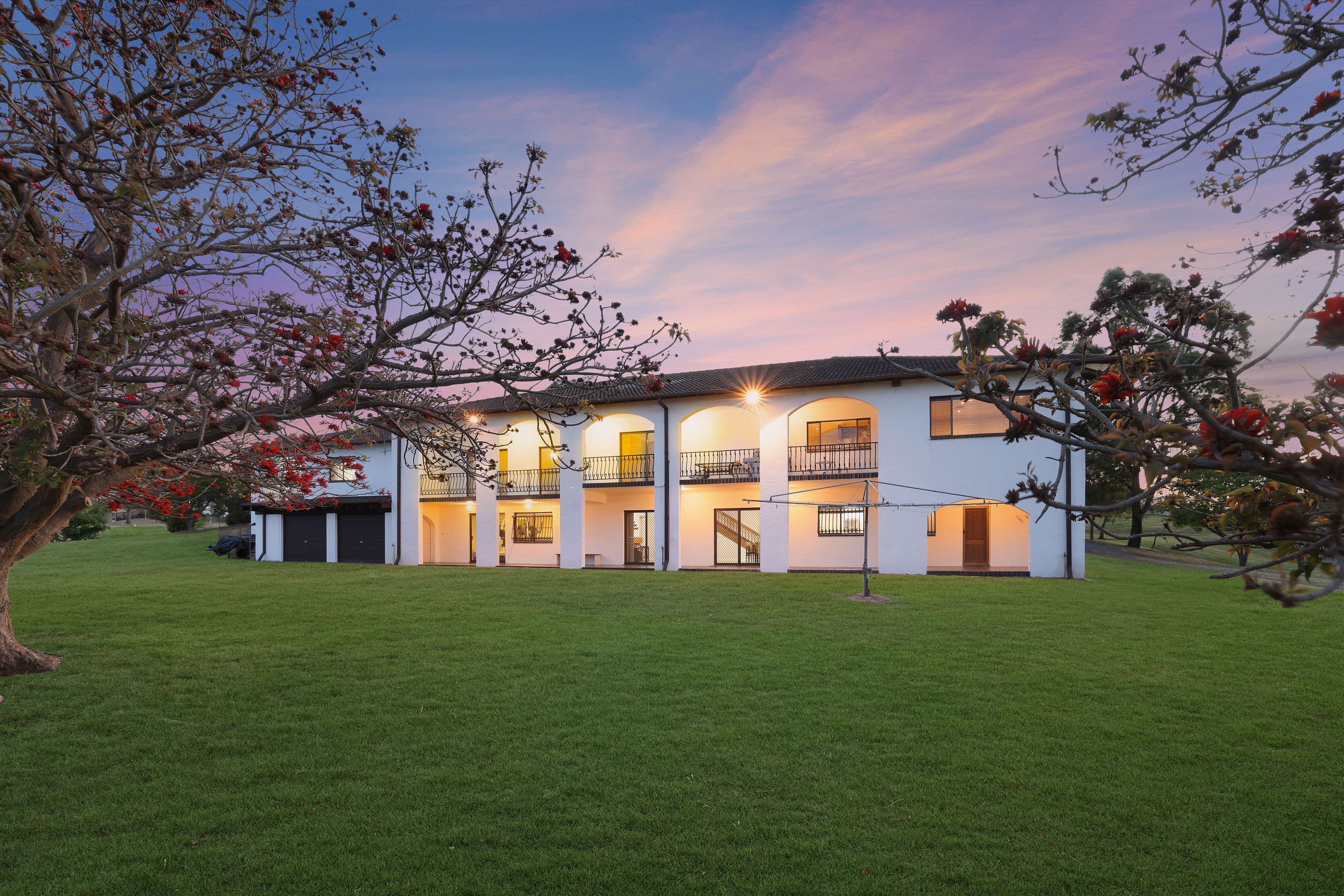 100-108 Abbotsbury Drive, Horsley Park NSW 2175, Horsley Park - Thumbnail 5