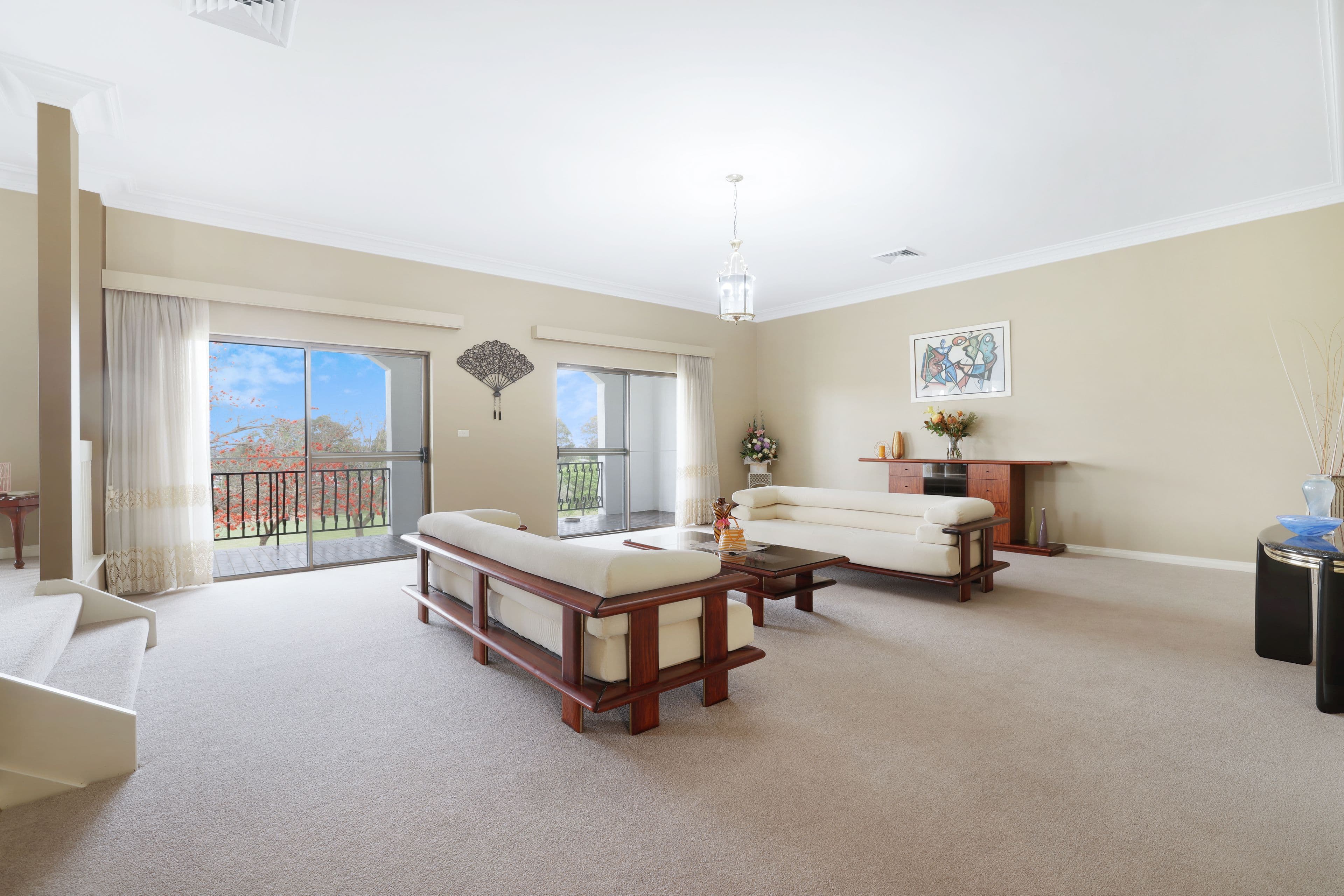 100-108 Abbotsbury Drive, Horsley Park NSW 2175, Horsley Park - Thumbnail 6