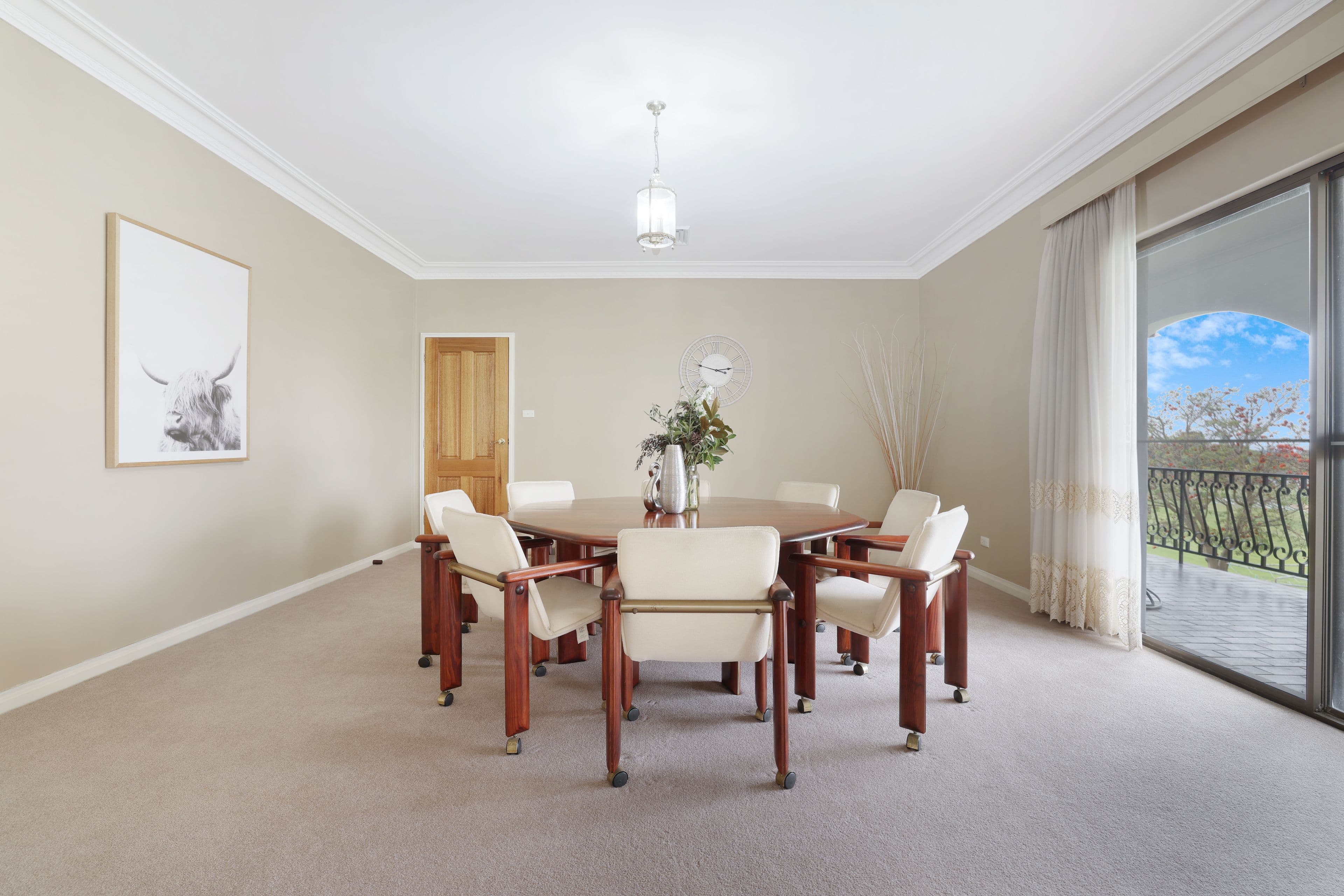 100-108 Abbotsbury Drive, Horsley Park NSW 2175, Horsley Park - Thumbnail 8