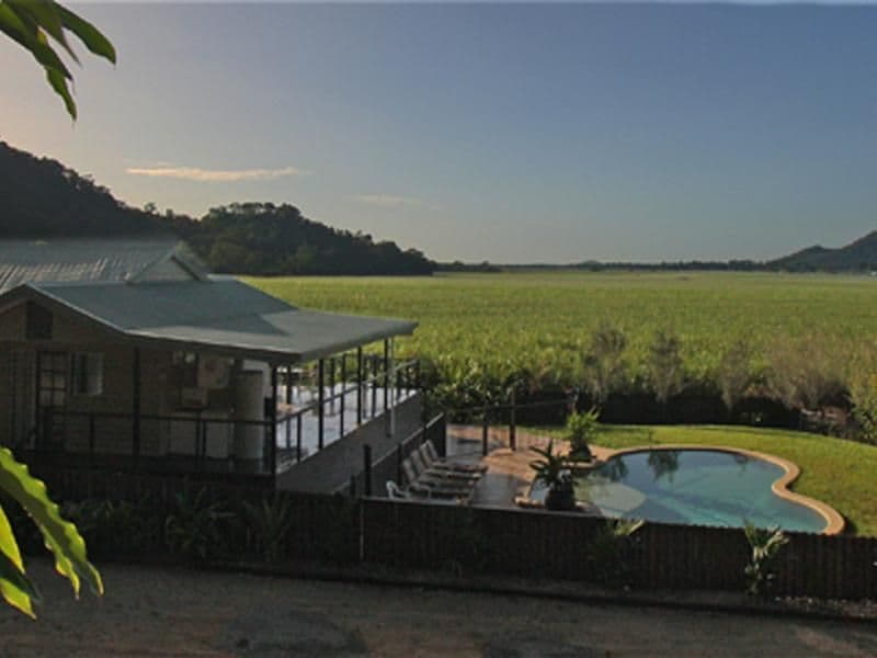 166 (LOT 14) SYNDICATE Road, MIALLO QLD 4873, Miallo - Thumbnail 3