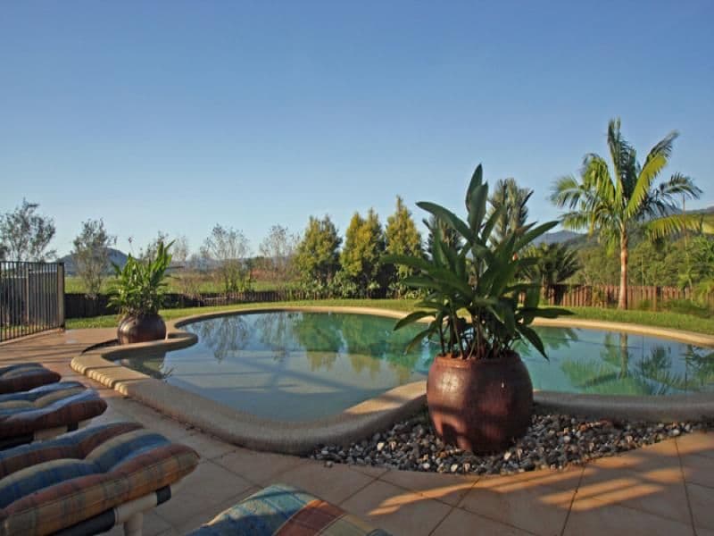 166 (LOT 14) SYNDICATE Road, MIALLO QLD 4873, Miallo - Thumbnail 4