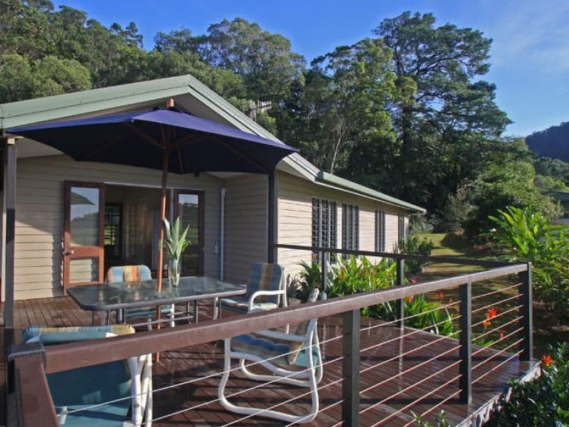 166 (LOT 14) SYNDICATE Road, MIALLO QLD 4873, Miallo - Thumbnail 5