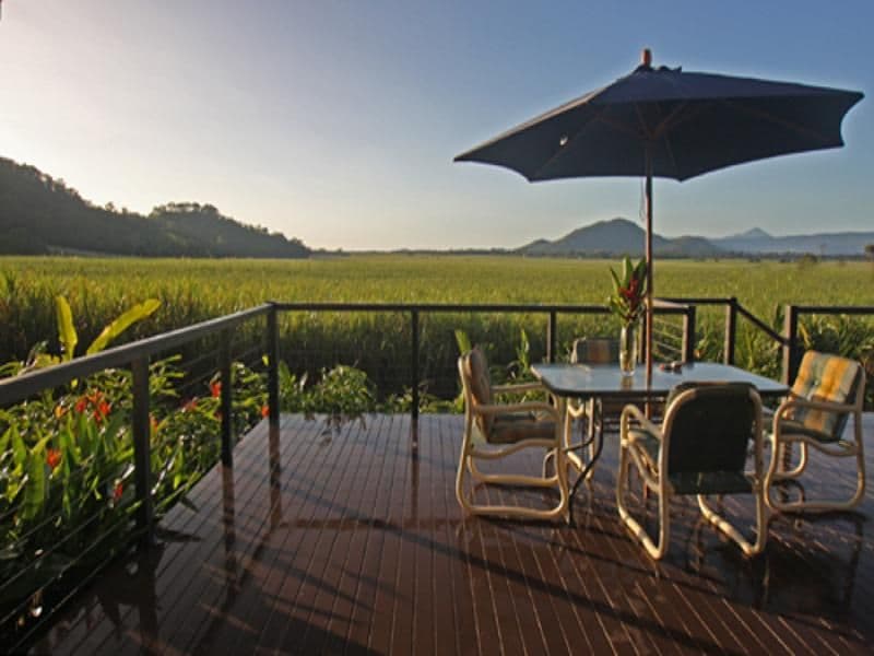 166 (LOT 14) SYNDICATE Road, MIALLO QLD 4873, Miallo - Thumbnail 6