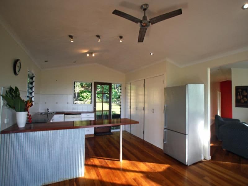166 (LOT 14) SYNDICATE Road, MIALLO QLD 4873, Miallo - Thumbnail 7