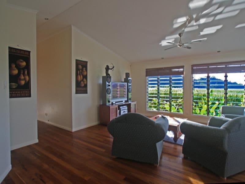 166 (LOT 14) SYNDICATE Road, MIALLO QLD 4873, Miallo - Thumbnail 8