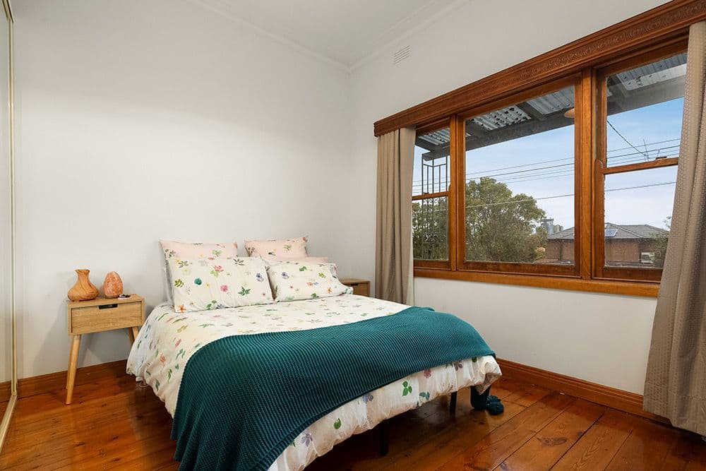 22 Henderson Street, Brunswick West VIC 3055, Brunswick West - Image 1