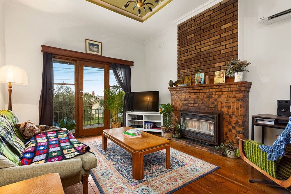 22 Henderson Street, Brunswick West VIC 3055, Brunswick West - Thumbnail 2