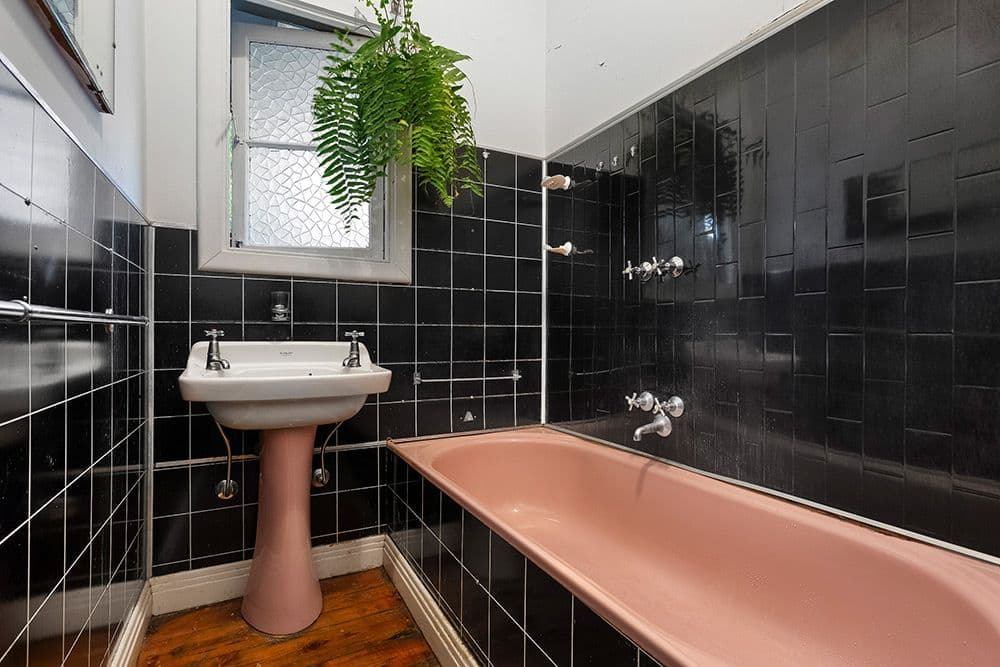 22 Henderson Street, Brunswick West VIC 3055, Brunswick West - Thumbnail 3