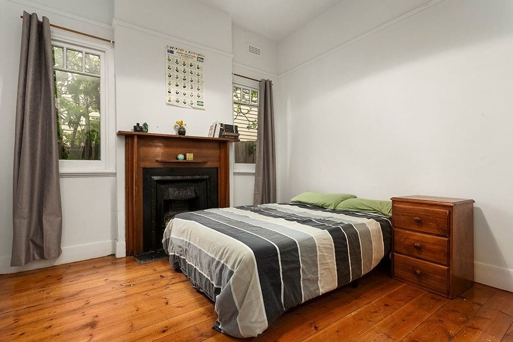 22 Henderson Street, Brunswick West VIC 3055, Brunswick West - Thumbnail 4