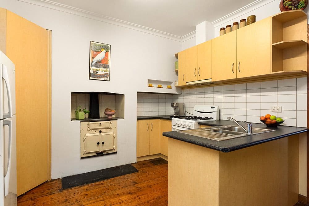 22 Henderson Street, Brunswick West VIC 3055, Brunswick West - Thumbnail 5