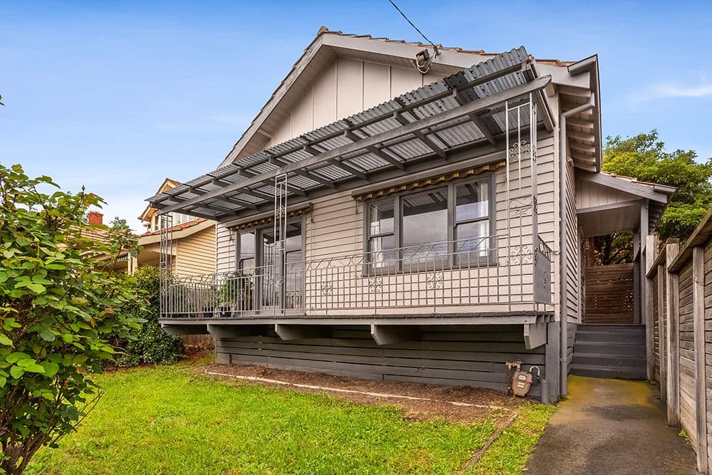 22 Henderson Street, Brunswick West VIC 3055, Brunswick West - Thumbnail 6