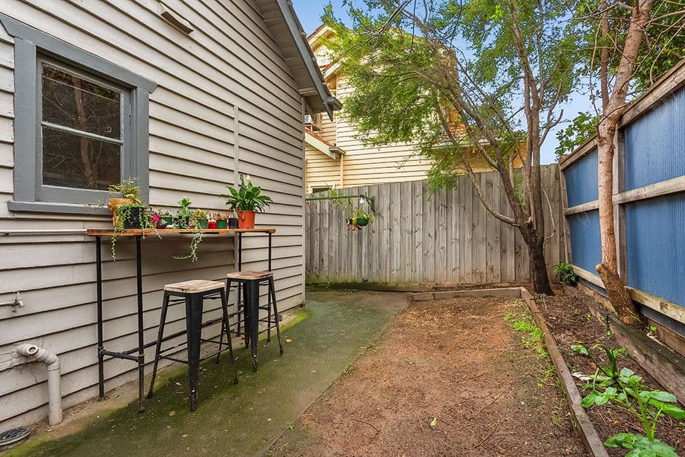 22 Henderson Street, Brunswick West VIC 3055, Brunswick West - Thumbnail 7