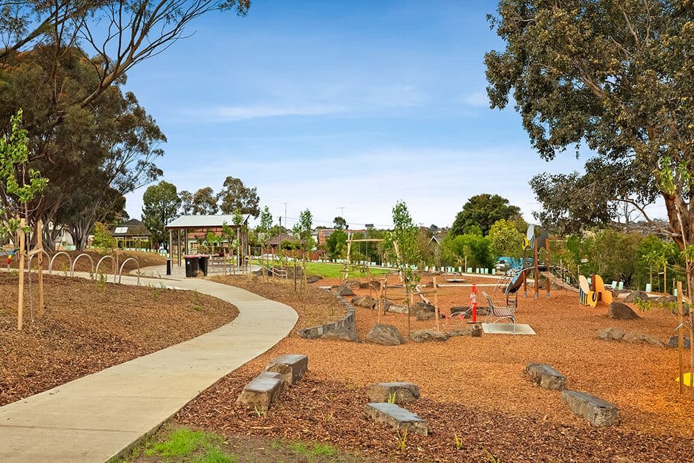 22 Henderson Street, Brunswick West VIC 3055, Brunswick West - Thumbnail 8