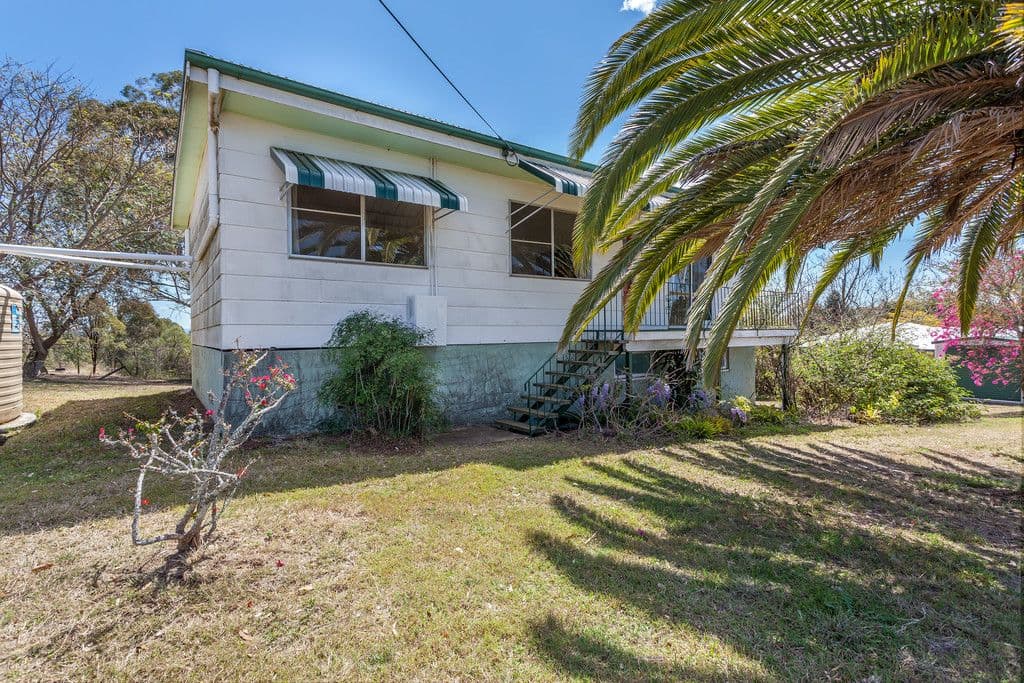 42 Range Crescent, Laidley QLD 4341, Laidley - Thumbnail 2