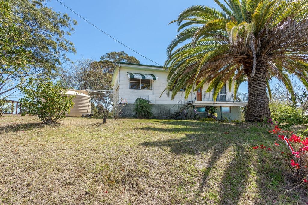 42 Range Crescent, Laidley QLD 4341, Laidley - Thumbnail 3