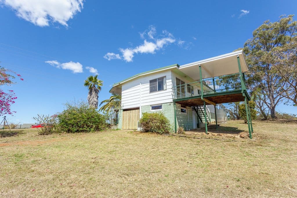 42 Range Crescent, Laidley QLD 4341, Laidley - Thumbnail 4