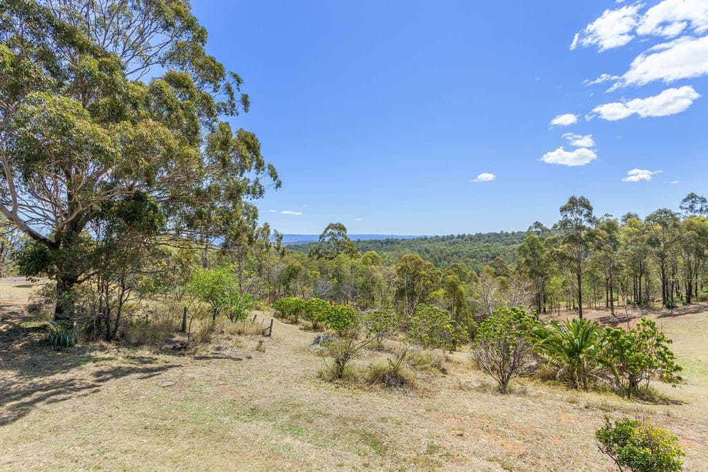 42 Range Crescent, Laidley QLD 4341, Laidley - Thumbnail 6